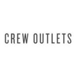 Crew Outlets coupons and promo codes