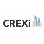 CREXi coupons and promo codes