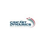 Cricket Dynamics coupons and promo codes