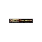 Crime Stopper coupons and promo codes