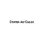 Crimson and Clover Studio coupons and promo codes