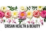 CRISAN coupons and promo codes