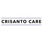 CrisantoCare coupons and promo codes