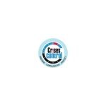 Crises-Control coupons and promo codes