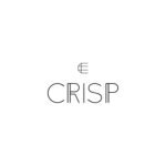 Crisp Clothing coupons and promo codes