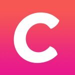 Crisp coupons and promo codes