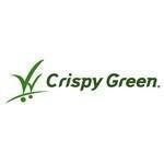 Crispy Green coupons and promo codes