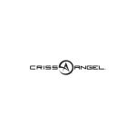 Criss Angel coupons and promo codes