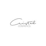 CristalCosmetics coupons and promo codes