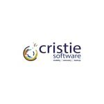 Cristie Software coupons and promo codes