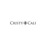 Cristy Cali coupons and promo codes