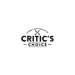 Critic's Choice Catering coupons and promo codes