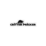 Critter Pricker coupons and promo codes