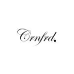 Crnfrd coupons and promo codes