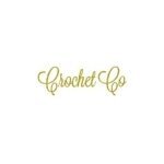 CrochetCo coupons and promo codes