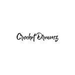 Crochet Dreamz coupons and promo codes