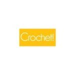 Crochet! Magazine coupons and promo codes