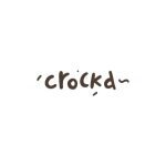 Crockd coupons and promo codes