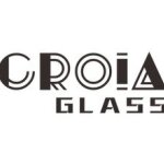 Croia Glass coupons and promo codes