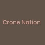 Crone Nation Codes coupons and promo codes