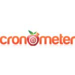 cronometer.com coupons and promo codes