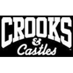 Crooks & Castles coupons and promo codes