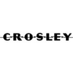 Crosley coupons and promo codes