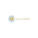 Crosses and Medals coupons and promo codes
