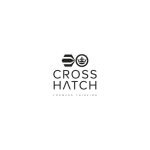 Crosshatch coupons and promo codes