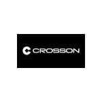 Crosson Ski coupons and promo codes