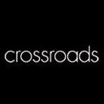 Crossroads coupons and promo codes