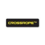 Crossrope coupons and promo codes