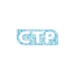 Cross The Pacific coupons and promo codes