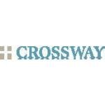 Crossway Church coupons and promo codes