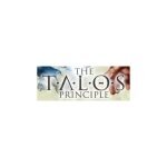 The Talos Principle coupons and promo codes