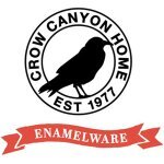 Crow Canyon Home coupons and promo codes