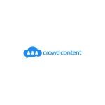 Crowd Content coupons and promo codes