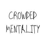 CROWDED MENTALITY coupons and promo codes
