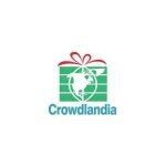 Crowdlandia coupons and promo codes