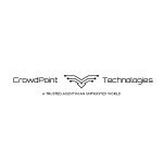 CrowdPoint Technologies coupons and promo codes