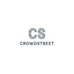 CrowdStreet coupons and promo codes