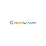 Crowdwindow Ltd coupons and promo codes