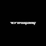 Crowgang coupons and promo codes