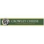 Crowley Cheese coupons and promo codes