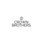 Crown Brothers coupons and promo codes