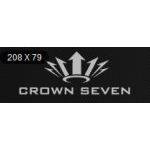 Crown Seven coupons and promo codes