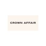 Crown Affair coupons and promo codes