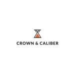 Crown & Caliber coupons and promo codes