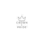 Crown and Pride coupons and promo codes