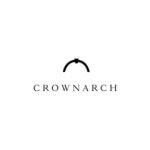 Crownarch coupons and promo codes